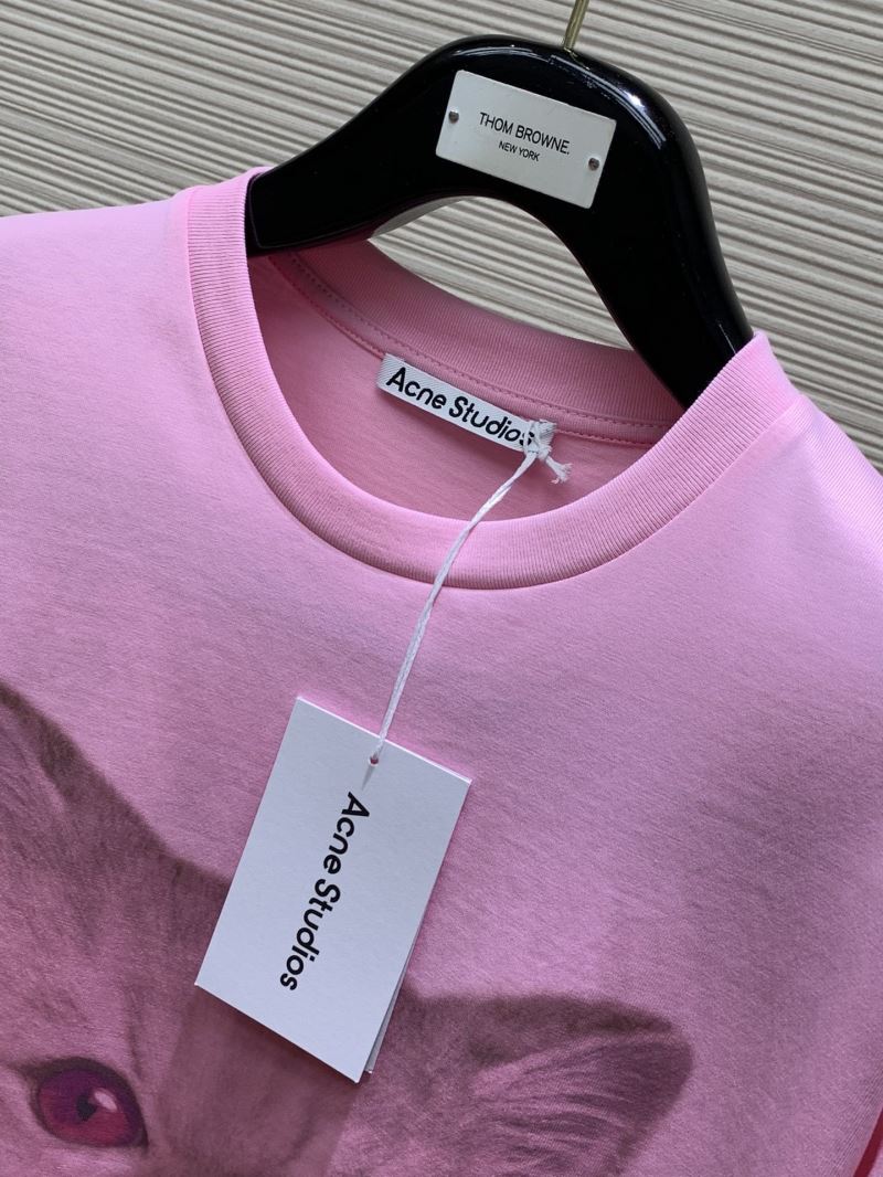 Christian Dior T-Shirts